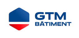 Logo GTM