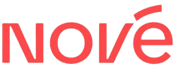 Logo Nové
