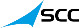 Logo SCC