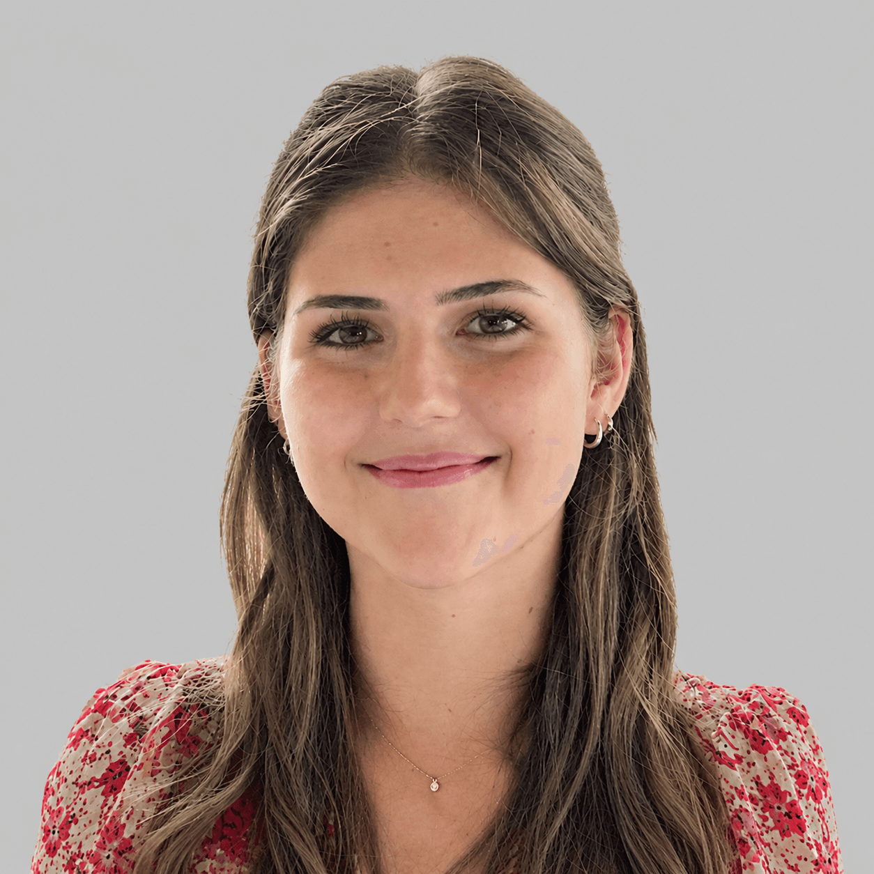 Lucie Gobart