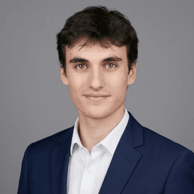 Nicolas Danquigny