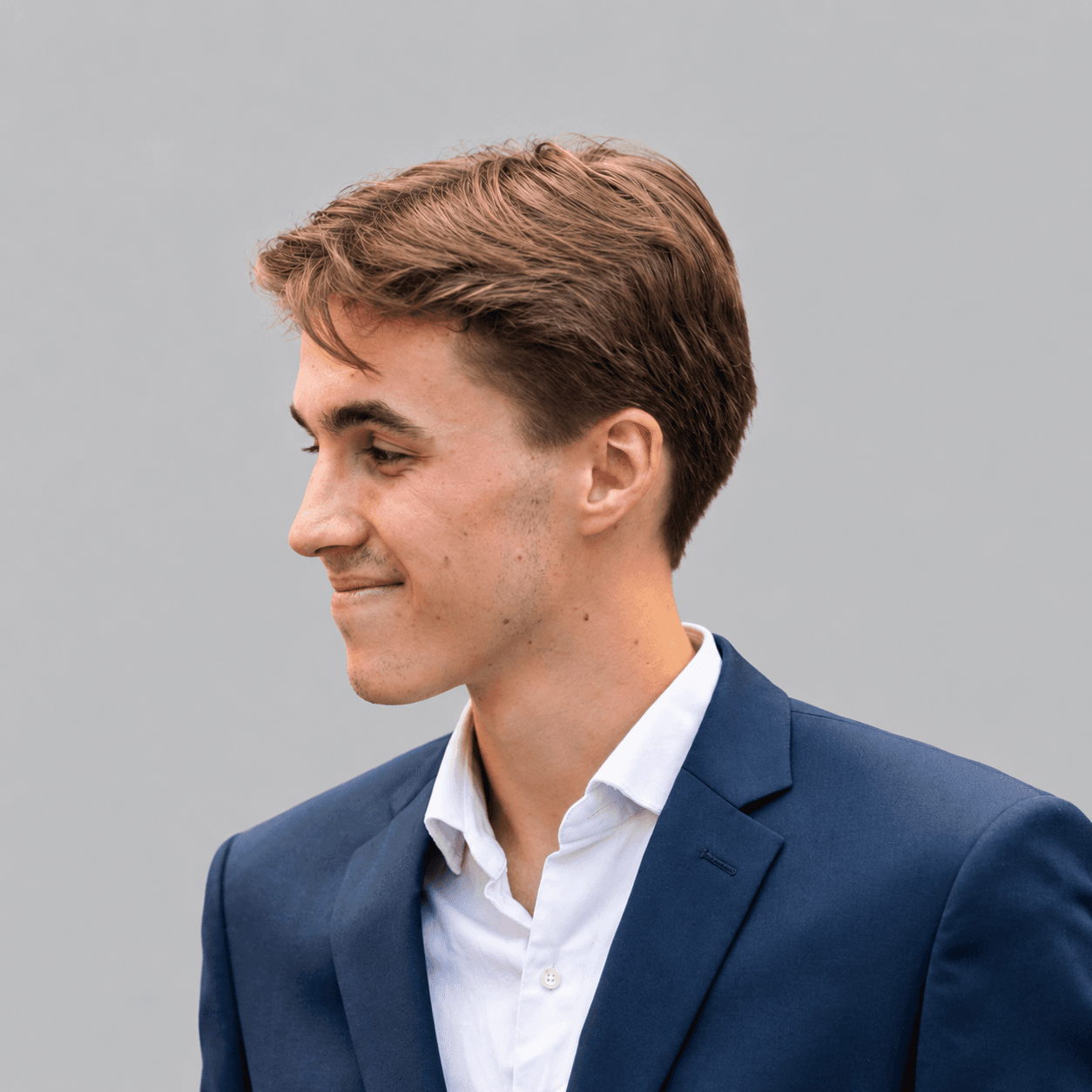 Rémi Lesanne